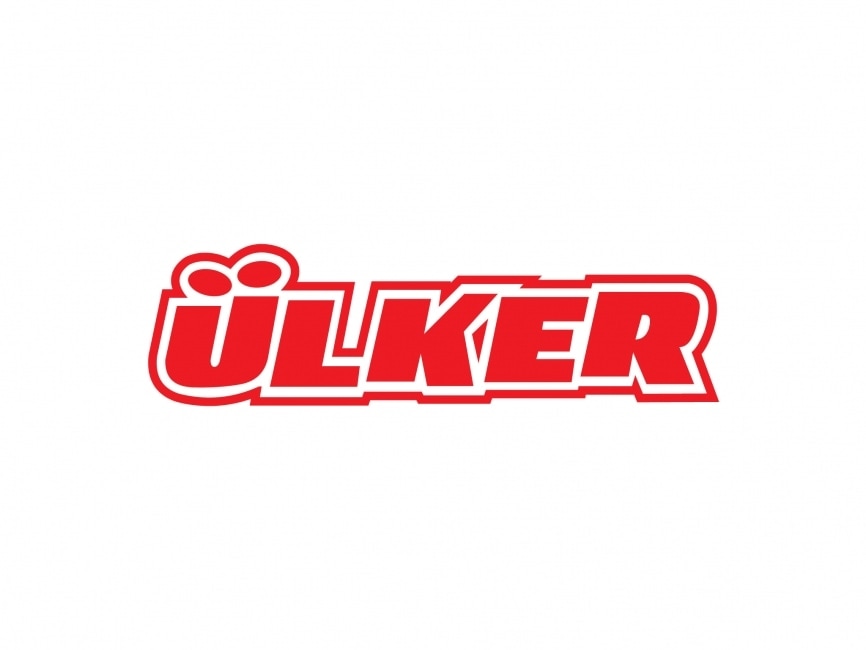 Ülker