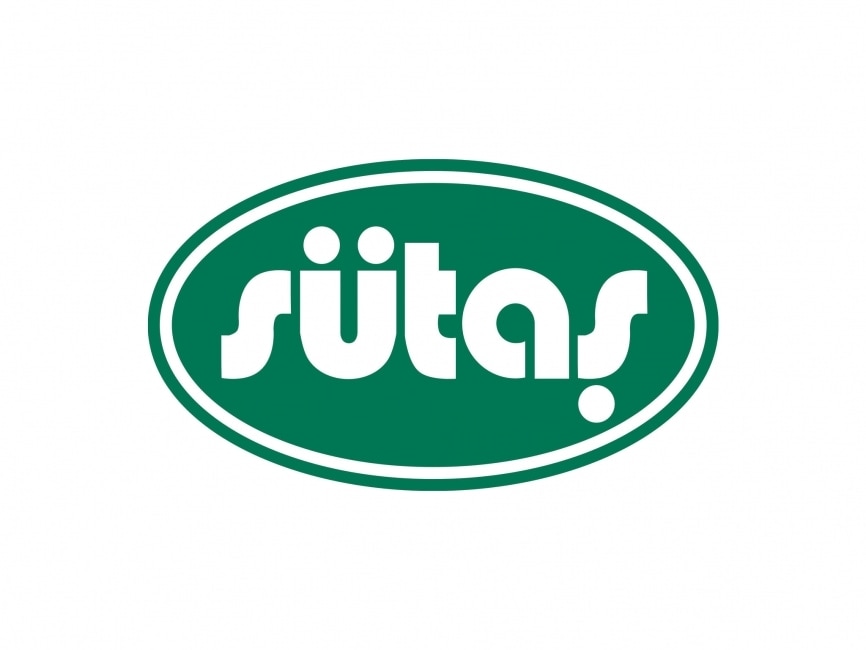 Sütas