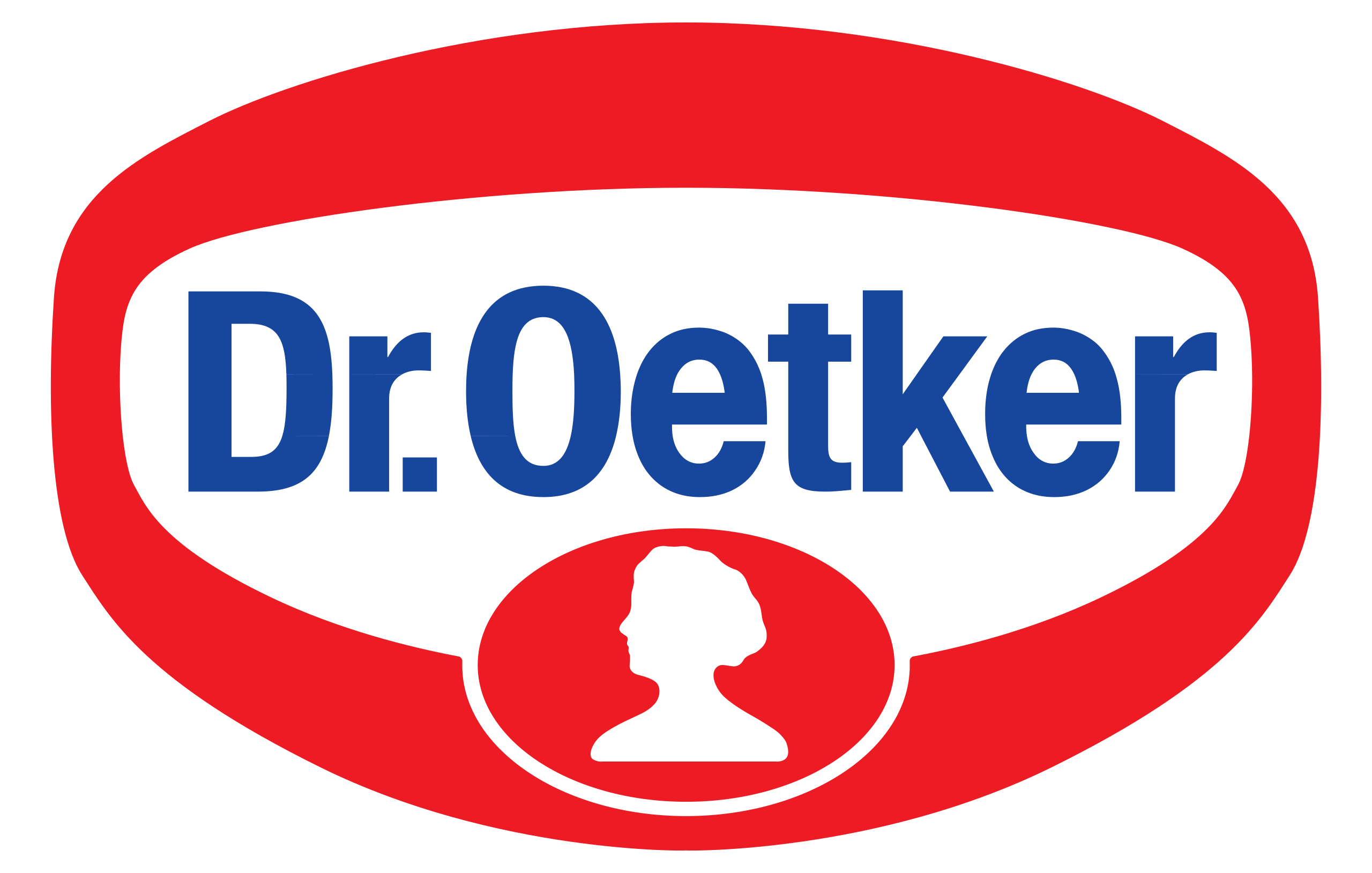 DROukerl