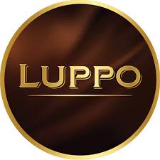 Luppo