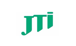 JTI