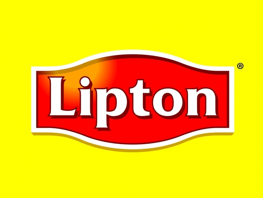 Lipton