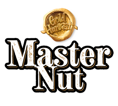 Masternut