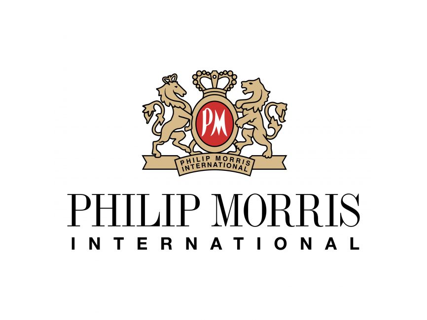 philipmorris